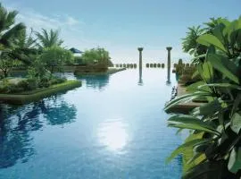 JW Marriott Mumbai Juhu