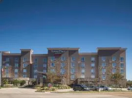 TownePlace Suites by Marriott Oxford