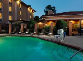 TownePlace Suites Houston Intercontinental Airport