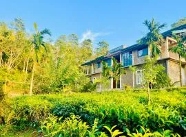 Palabaddala Tea and Eco Lodge