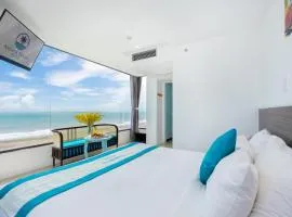 Annata Beach Hotel