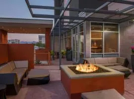 SpringHill Suites by Marriott Phoenix West/Avondale