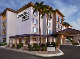 SpringHill Suites Phoenix Glendale/Peoria