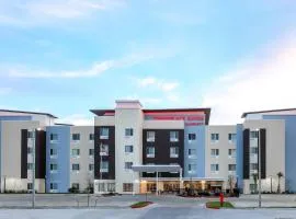 TownePlace Suites by Marriott McAllen Edinburg