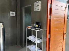Wisuthida Resort