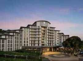 Protea Hotel by Marriott Johannesburg Wanderers