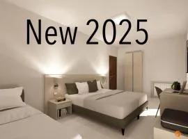 Hotel e Ristorante Cassone