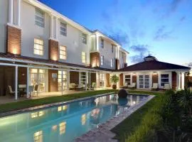 Protea Hotel by Marriott Mahikeng
