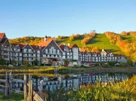 The Westin Trillium House, Blue Mountain