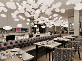 Protea Hotel Fire & Ice! by Marriott Pretoria Menlyn