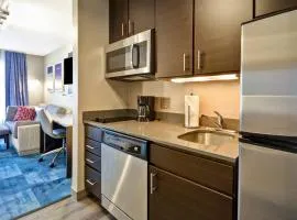 TownePlace Suites by Marriott Dover Rockaway