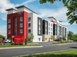TownePlace Suites by Marriott Charlotte Fort Mill