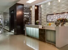 Protea Hotel by Marriott Upington