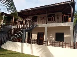 Boipeba Encantos