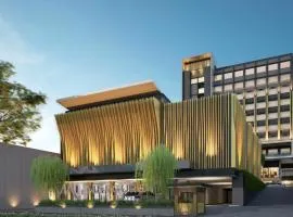 Mercure Madiun