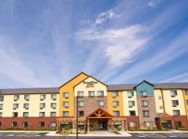 TownePlace Suites by Marriott Scranton Wilkes-Barre