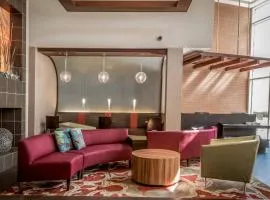 SpringHill Suites by Marriott Birmingham Downtown at UAB