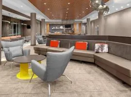 SpringHill Suites by Marriott Denver Tech Center