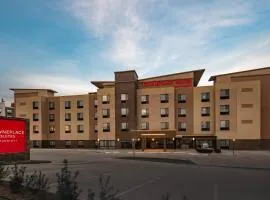 TownePlace Suites by Marriott Dallas Mesquite