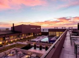 Auberge Du Vin, a Tribute Portfolio Hotel
