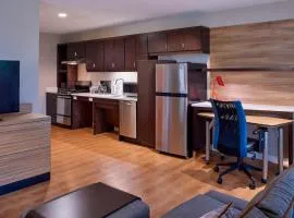 TownePlace Suites by Marriott Richmond