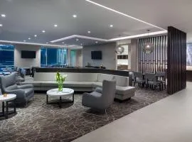 SpringHill Suites by Marriott Indianapolis Westfield