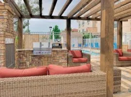 TownePlace Suites by Marriott Las Cruces