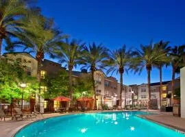 Residence Inn Scottsdale North