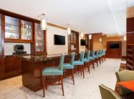 Sheraton Pittsburgh Airport Hotel