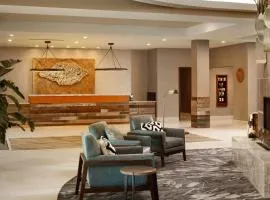 Towneplace Suites By Marriott Louisville Northeast
