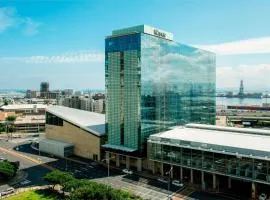 The Westin Cape Town