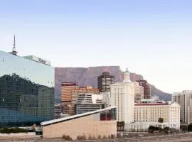 The Westin Cape Town