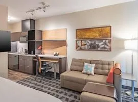 TownePlace Suites Austin South