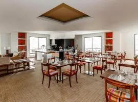 Sheraton Bogotá Hotel
