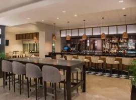 Sheraton Suites Chicago Elk Grove