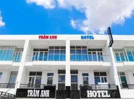 Hotel Trâm Anh 2