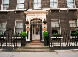 Hotel Cavendish