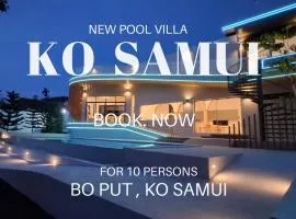 Celine House by Craft Village