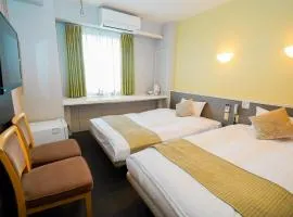 Hotel Areaone Okayama - Vacation STAY 32495v