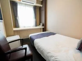 Hotel Areaone Okayama - Vacation STAY 32470v