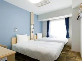 Toyoko Inn Gifu-hashima-eki Shinkansen Minami-guchi