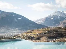 Schenna Resort