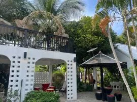 Ban Suan Suree Resort