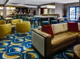 Courtyard by Marriott New Bern