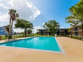 Studio 6 Port Lavaca, TX