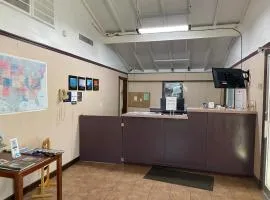 American Inn