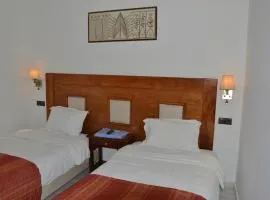 Hotel Tahiti