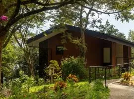 Koora Monteverde a Cloud Forest Hotel by Sandglass