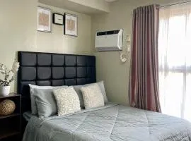 Bamboo Bay Community condominium