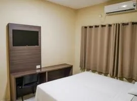 Village Hotel